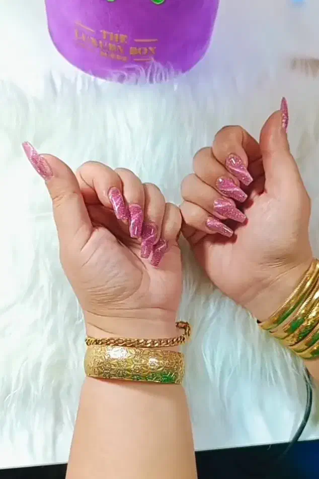 تخفیف آموزش و خدمات فوق تخصصی در تمامی لاین ها|خدمات آرایشگری و زیبایی|تبریز, |دیوار