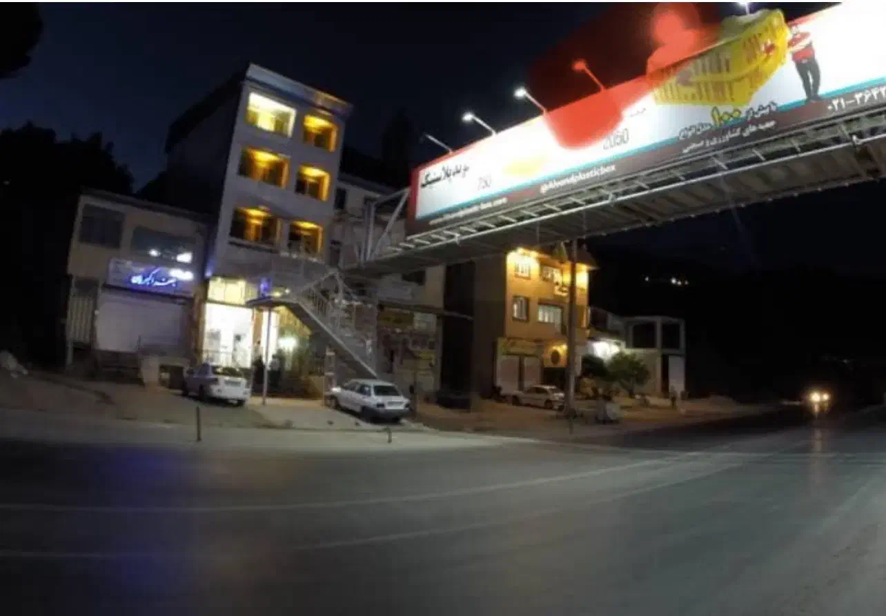 فروش فوری مغازه در شهر ییلاقی گزنک|فروش مغازه و غرفه|آمل, |دیوار