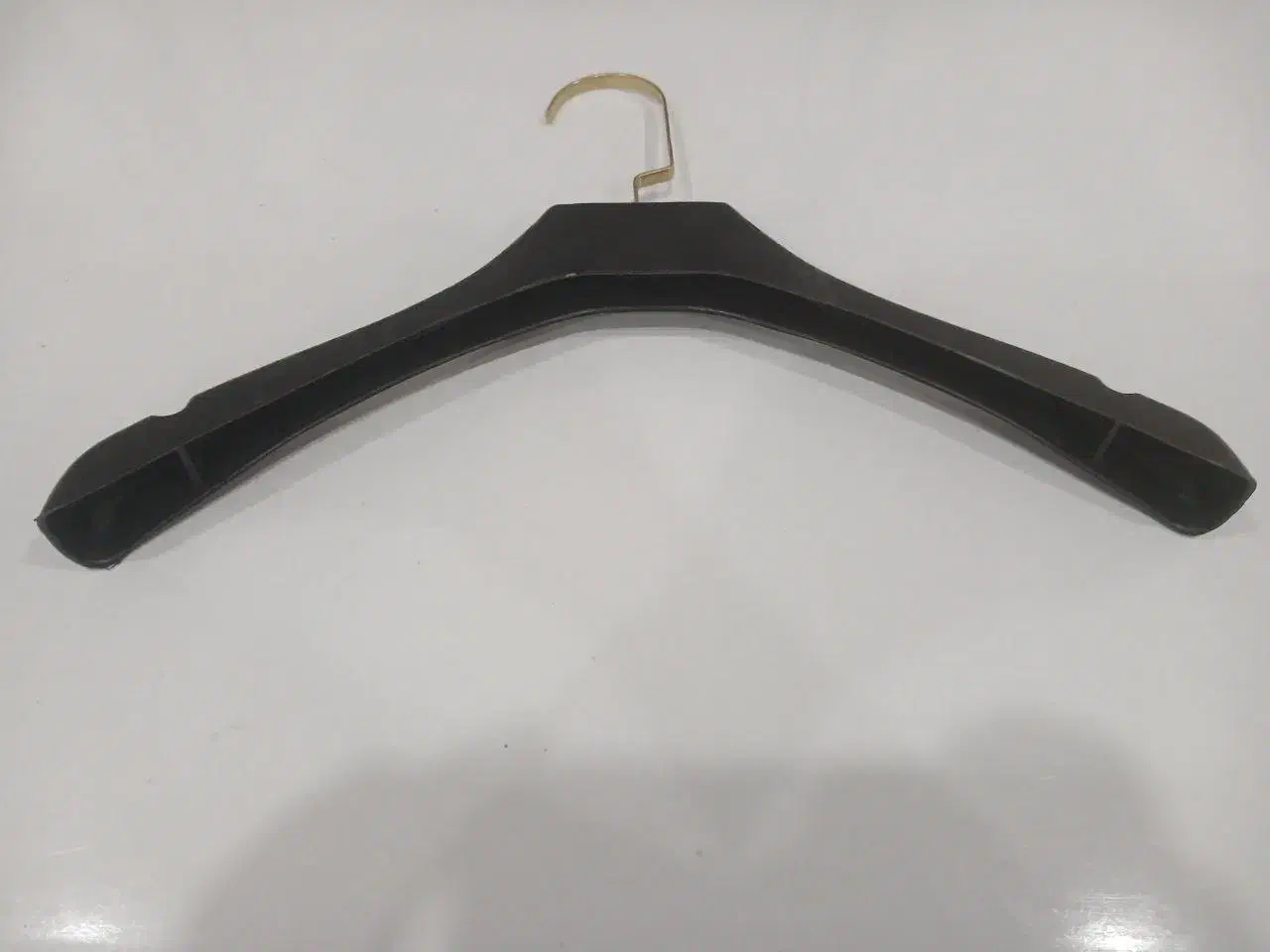 فروش ویترین و میز پیشخوان|فروشگاه و مغازه|ابهر, |دیوار