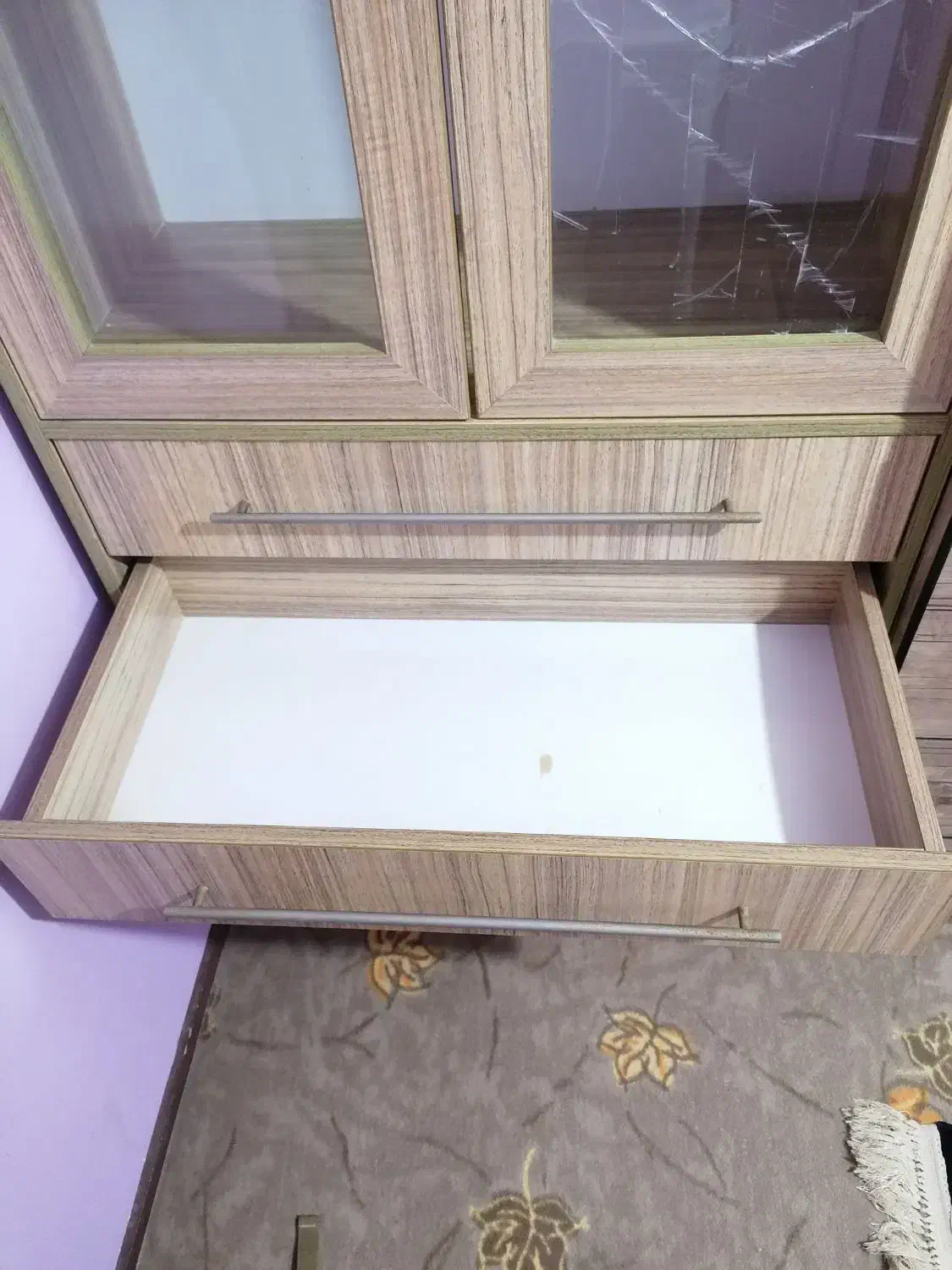 کتابخانه|کتابخانه، شلف، قفسه‌های دیواری|بوشهر, |دیوار