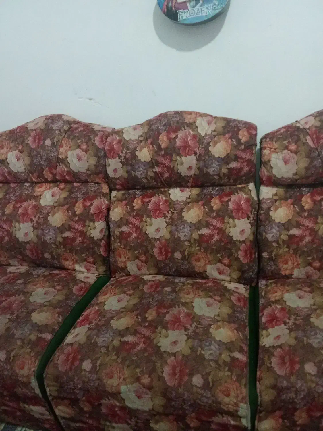 مبل|مبلمان خانگی و میز عسلی|الیگودرز, |دیوار