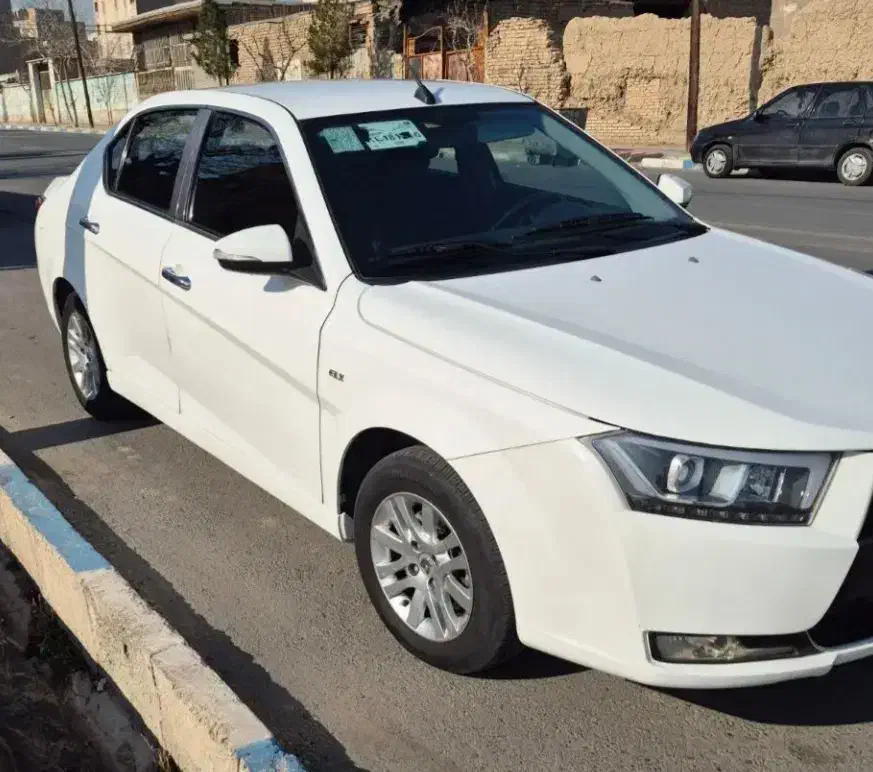 دناپلاس تیپ۲|خودرو سواری و وانت|کرمان, |دیوار