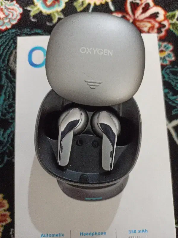 ایرپاد|لوازم جانبی موبایل و تبلت|کرمانشاه, |دیوار