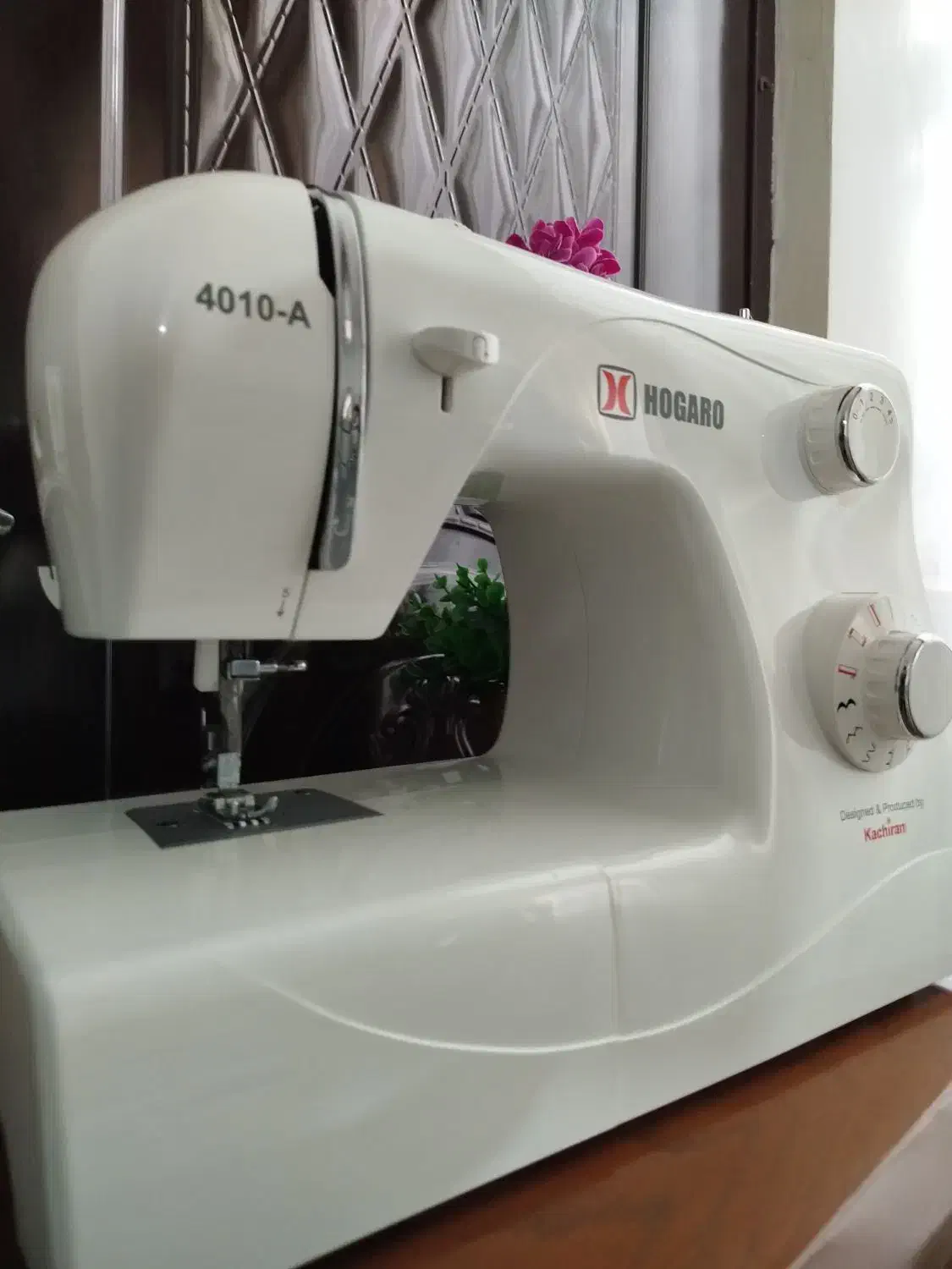 چرخ خیاطی|چرخ خیاطی و ریسندگی|زابل, |دیوار