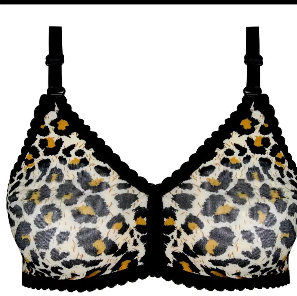 لباس زیر زنانه|لباس|صفادشت, |دیوار