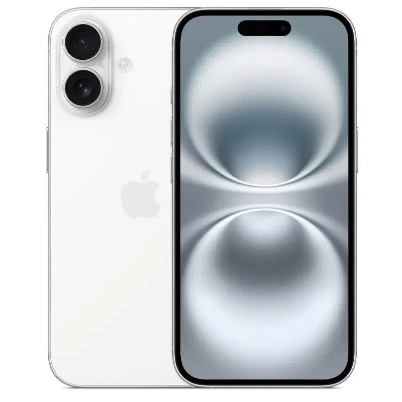 گوشی آیفون ۱۶ نرمال|موبایل|تهران, تولید دارو|دیوار