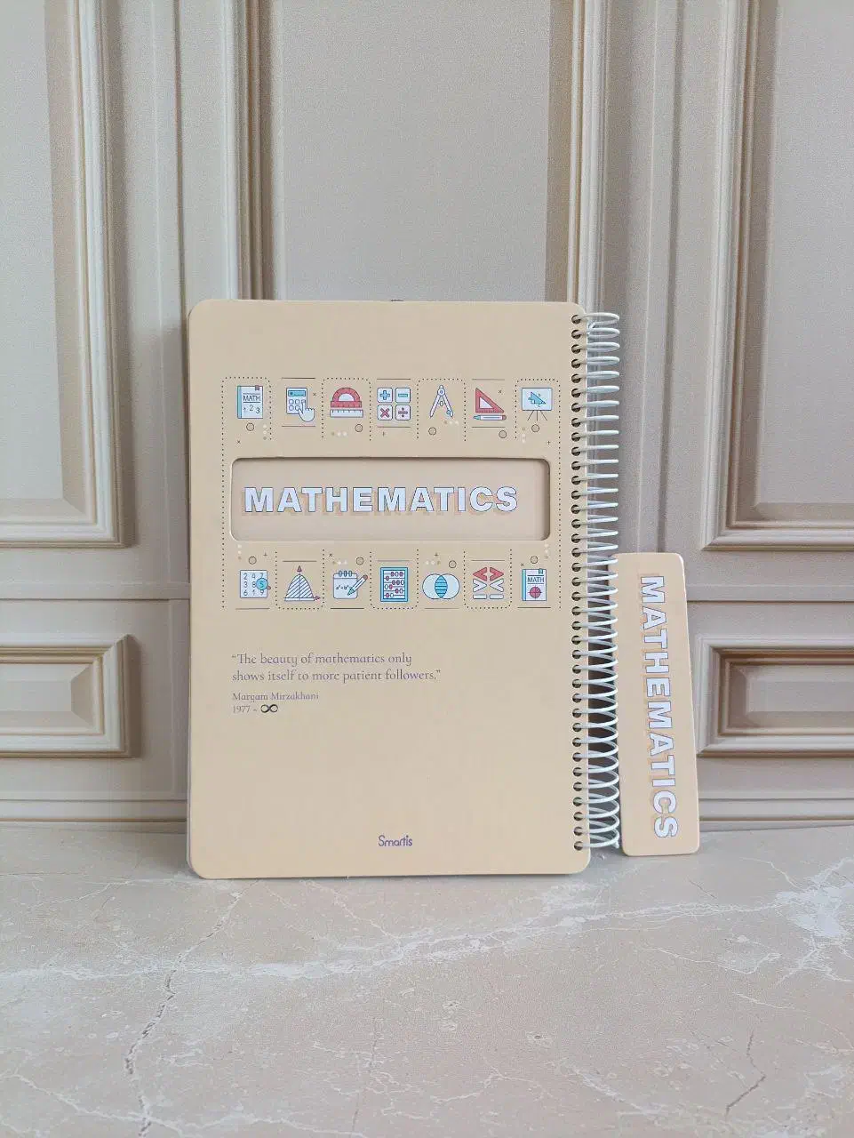 لوازم تحریر فانتزی|لوازم التحریر|زاهدان, |دیوار