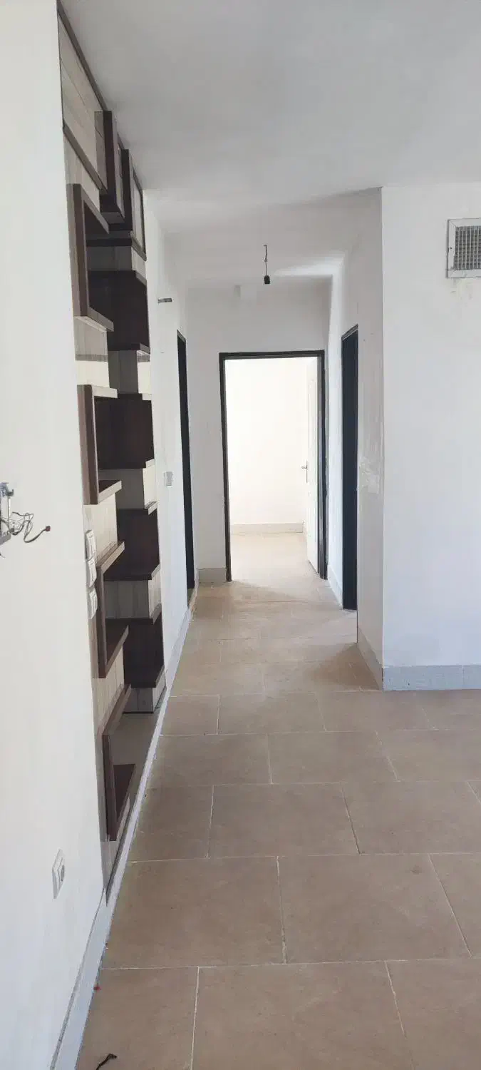 مسکن مهر ۱۶ واحدی|فروش آپارتمان|گلپایگان, |دیوار