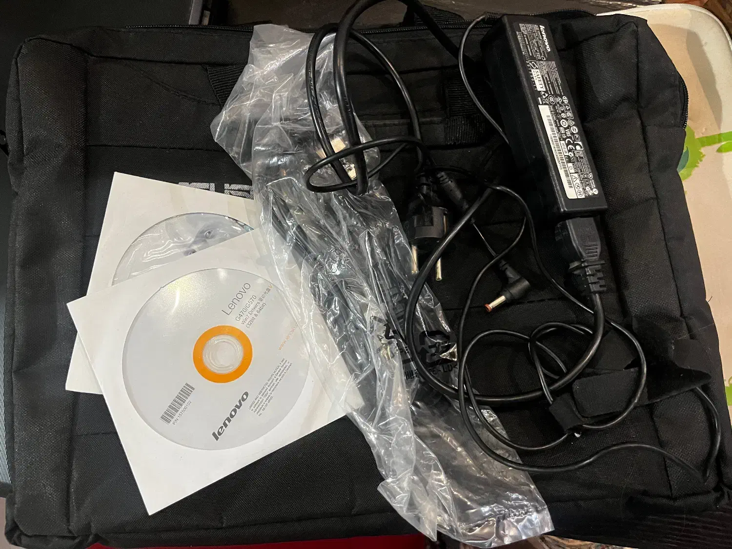 لب تاب لنوو|رایانه همراه|تهران, امیریه|دیوار