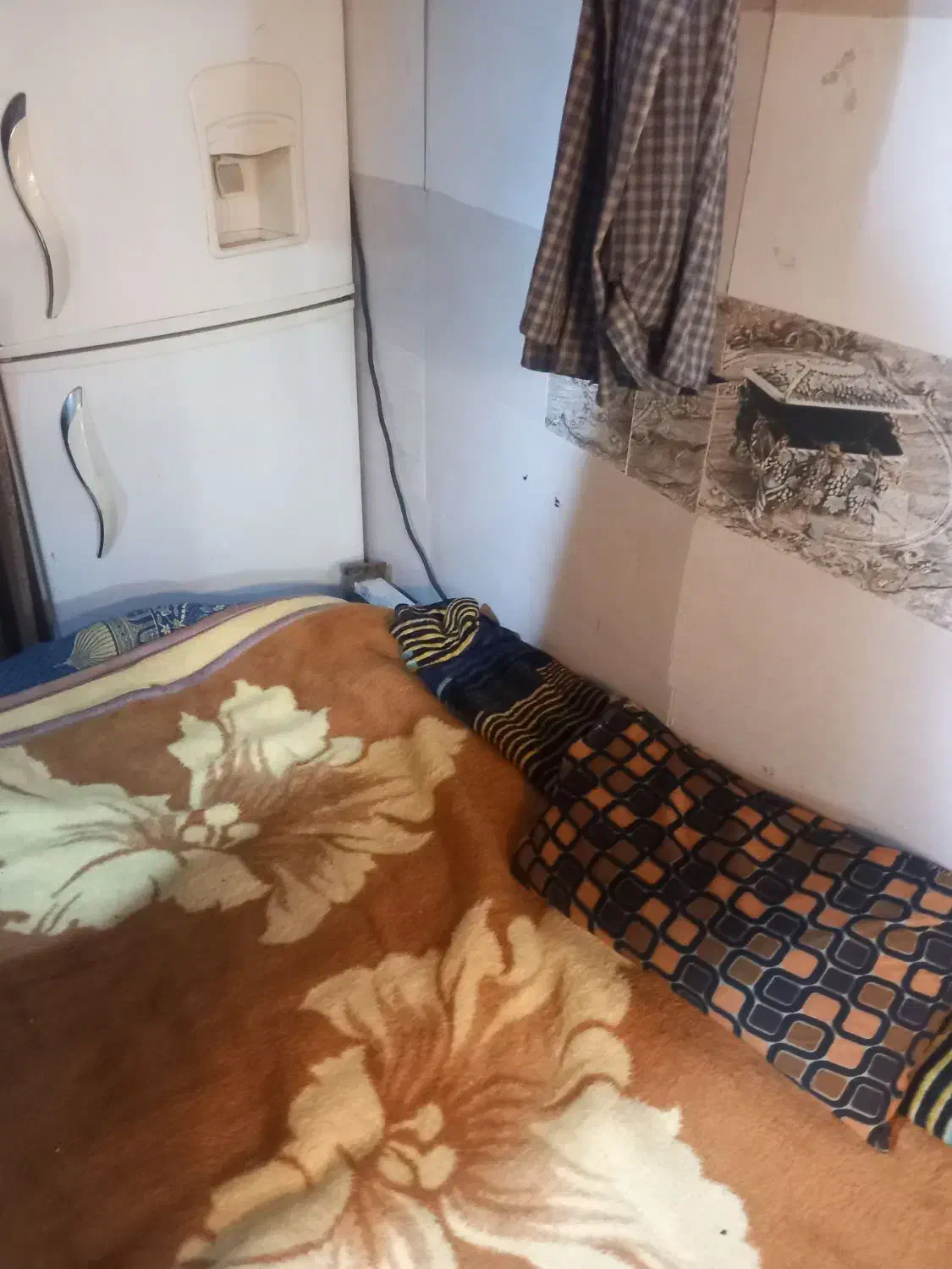 اجاره.ای|اجارهٔ کوتاه‌مدت آپارتمان و سوئیت|قزوین, |دیوار