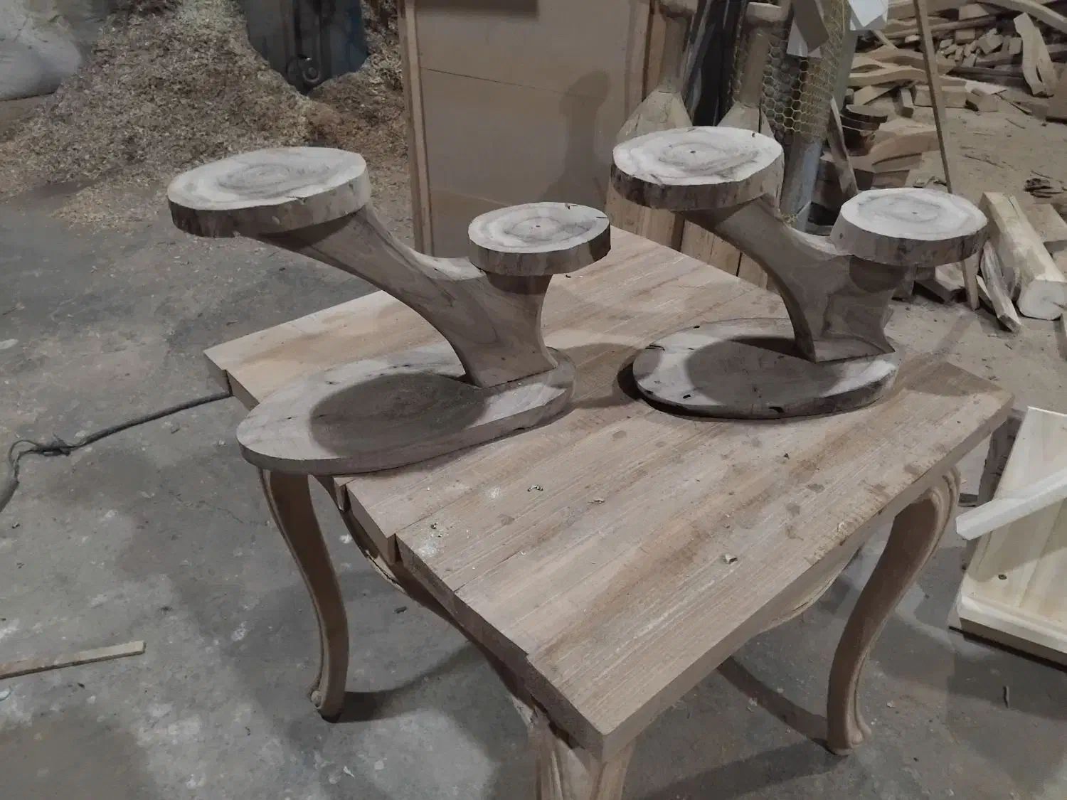 صنایع دستی|صنایع دستی و سایر لوازم تزئینی|بروجرد, |دیوار