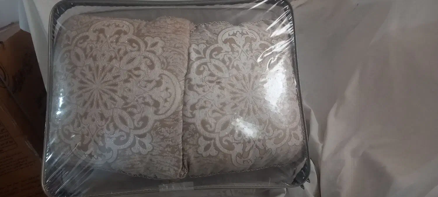 روتختی نونو واسه جهزیه گرفتم|سرویس روتختی|تربت‌حیدریه, اندیشه|دیوار