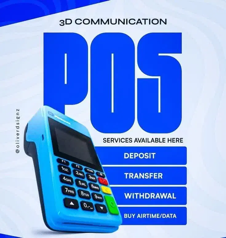 (۹صبح تا۸شب)میدان شهدا/مدرس/مولوی کارتخوانD230|فروشگاه و مغازه|اصفهان, سرچشمه|دیوار