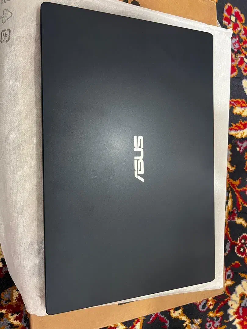 لبتاب ایسوز نو|رایانه همراه|گله دار, |دیوار