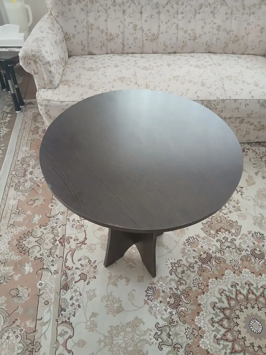 میز خاطره|مبلمان خانگی و میز عسلی|میانه, |دیوار