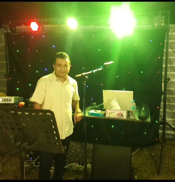 اجاره، نصب و راه اندازی سیستم صوت و صدابرداری|خدمات پذیرایی، مراسم|رشت, کوی بیانی|دیوار