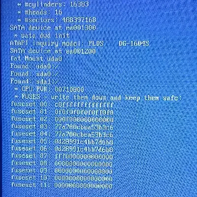نرم افزار وتعمیر کار موبایل هستم|خدمات رایانهای و موبایل|بندر انزلی, معلم|دیوار