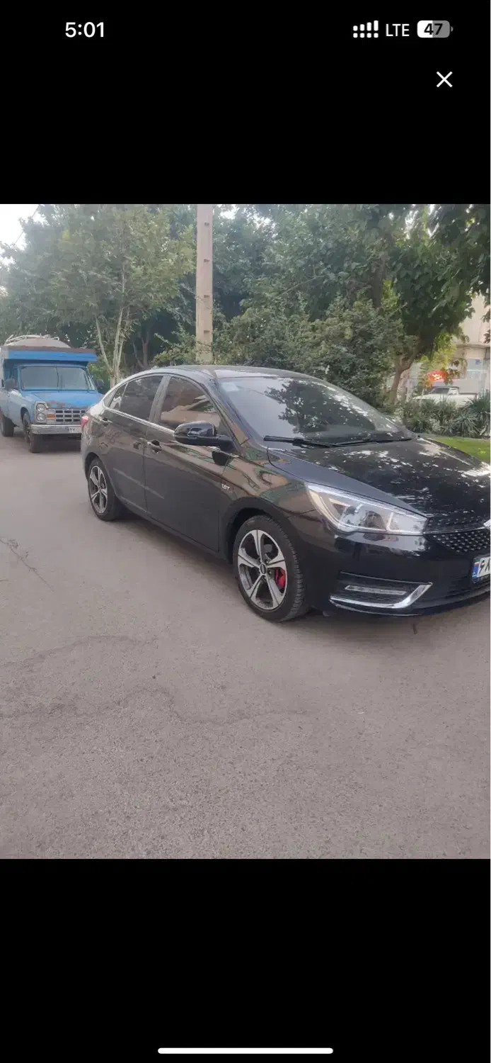 دفتر خرید و فروش خودرو|خودرو سواری و وانت|مشهد, ایثار|دیوار