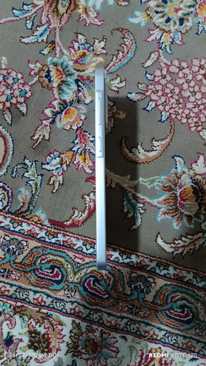 گوشی a36|موبایل|کوهدشت, |دیوار