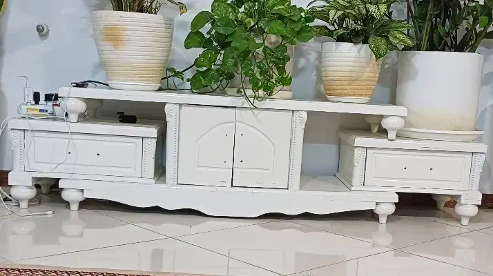 خانه و اشپزخانه|حراج|تهران, جوادیه|دیوار