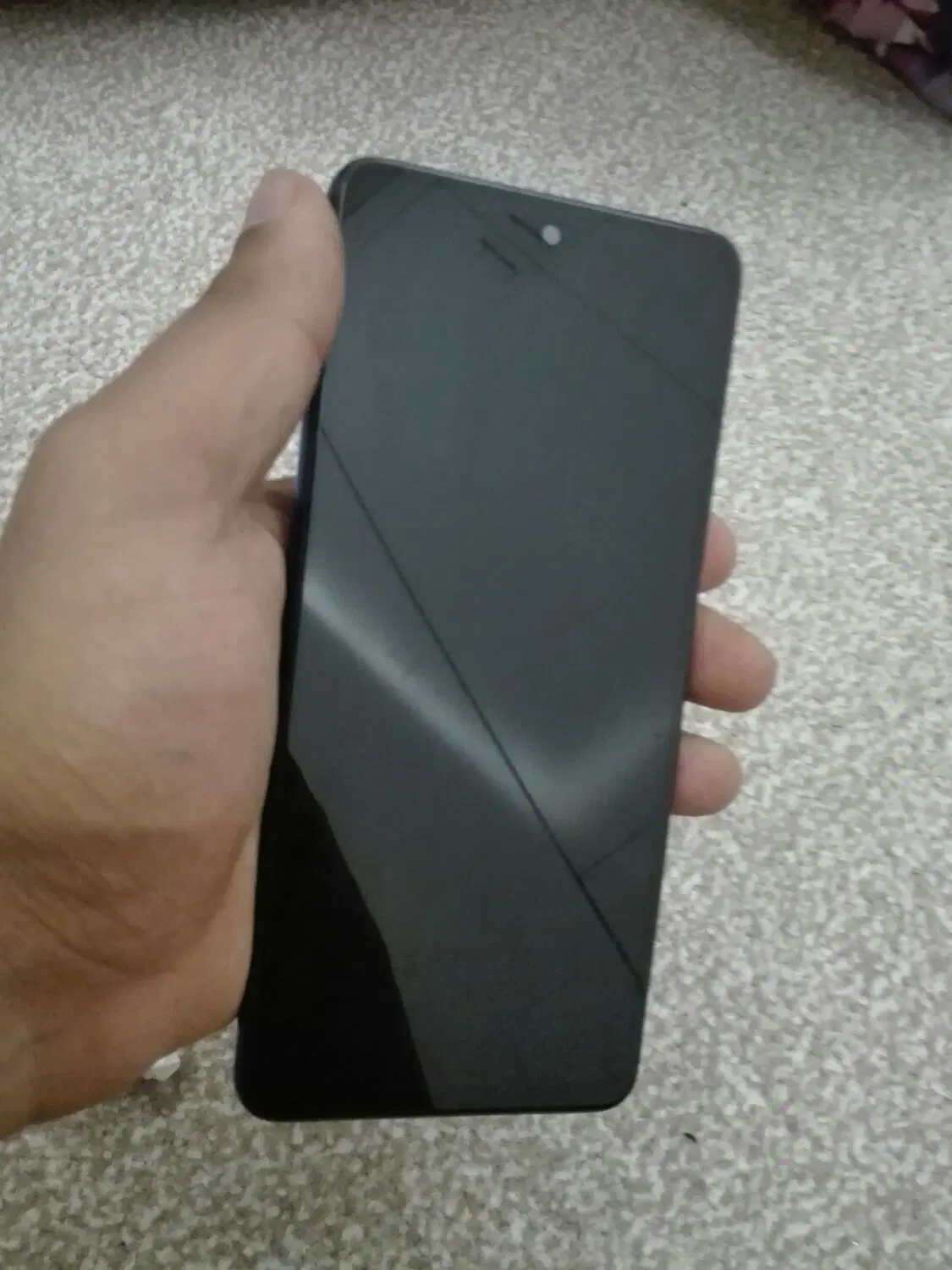 poco x3|موبایل|مشهد, سراب|دیوار