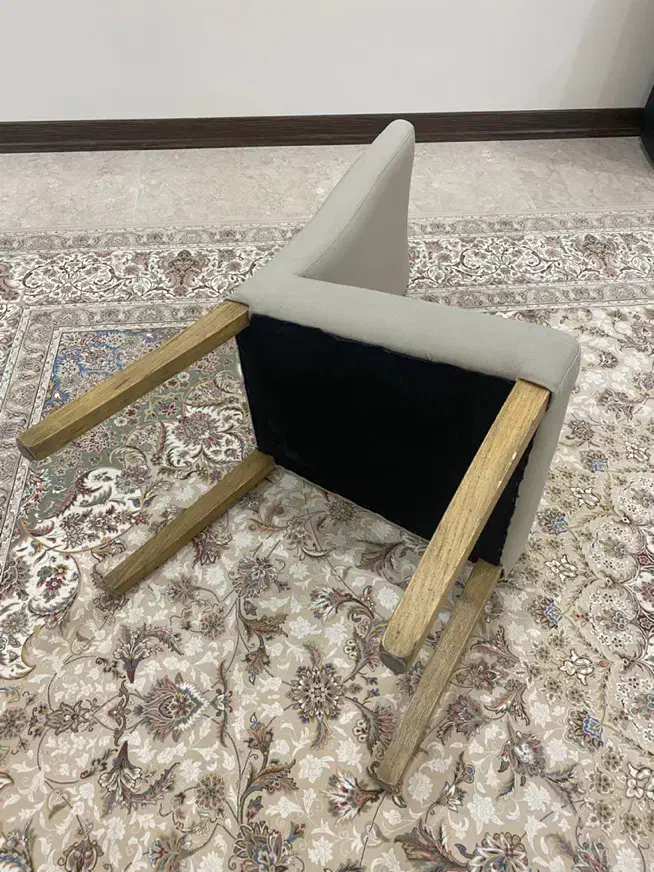 صندلی|میز و صندلی غذاخوری|تهران, سهروردی|دیوار