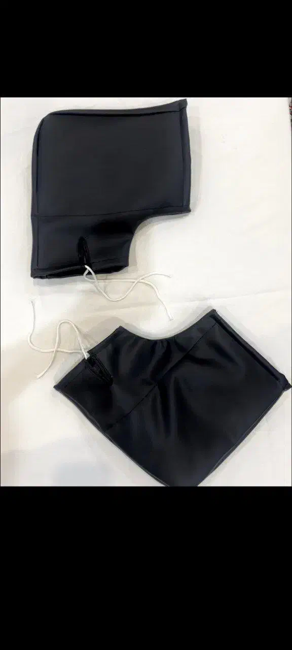 سایهبان/سقف موتور، طلق جلو کامل، انواع دستکش|قطعات یدکی و لوازم جانبی|همدان, |دیوار