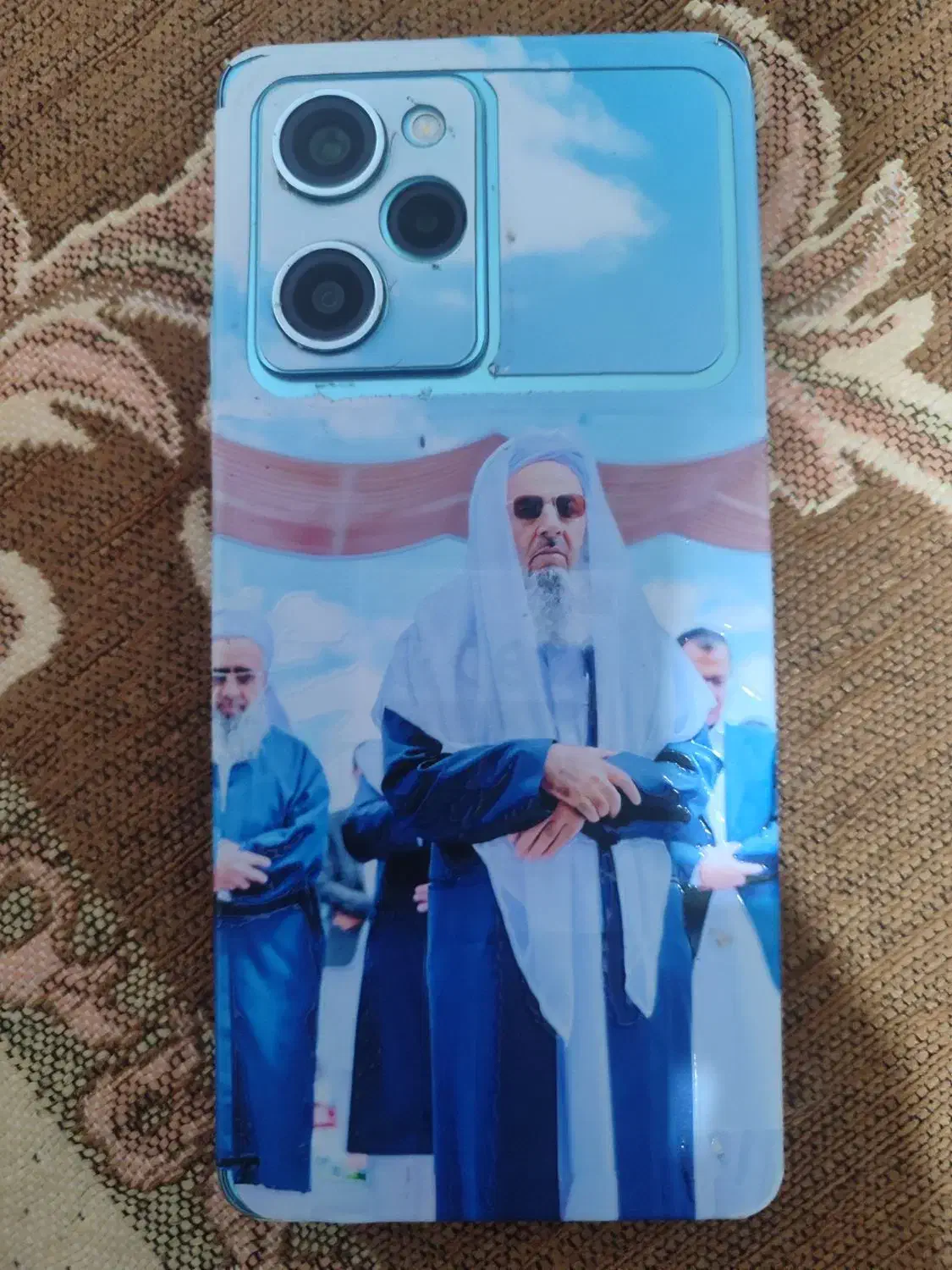 Poco x5 PRO|موبایل|ایرانشهر, |دیوار