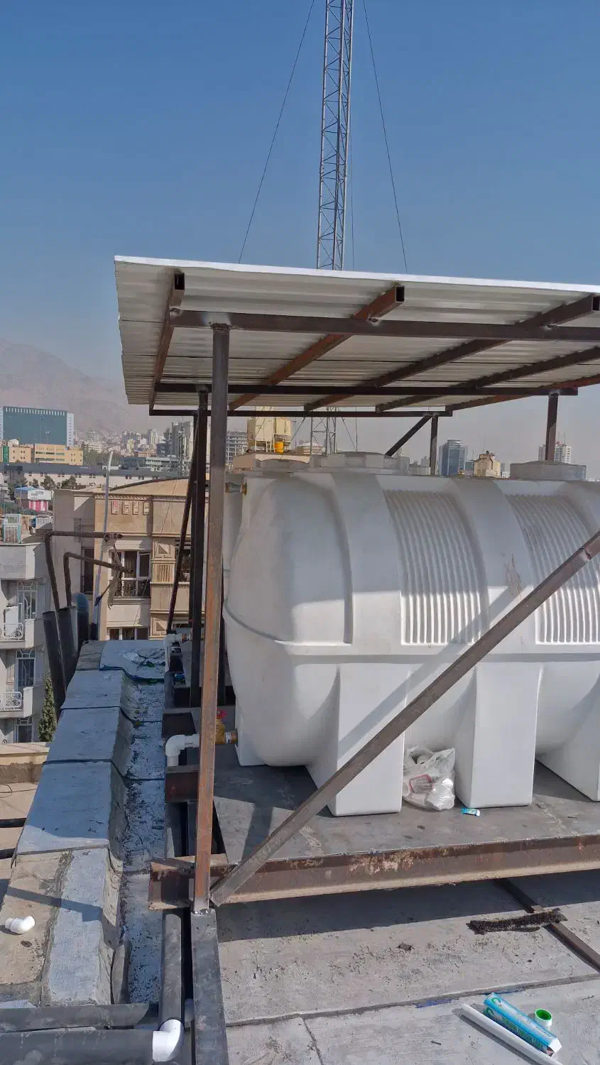 استخدام لولهکش، جوشکار ، آهنگر و شاگرد|استخدام معماری، عمران و ساختمانی|تهران, فلسطین (میدان انقلاب)|دیوار