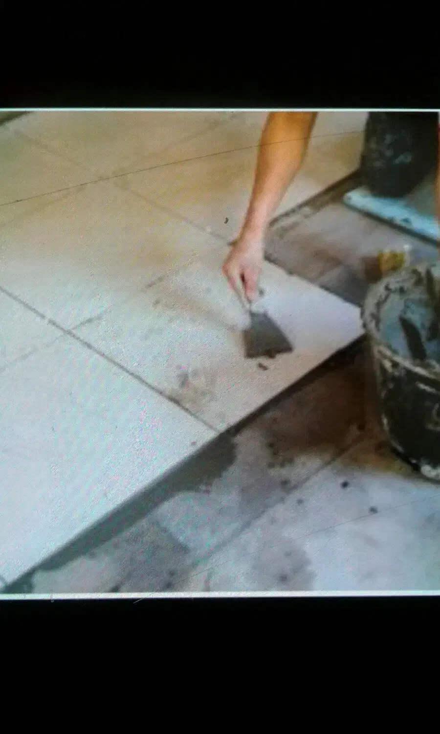 بازسازی تعمیرات ساختمان بنایی محمدافغان|خدمات پیشه و مهارت|کرج, عظیمیه|دیوار