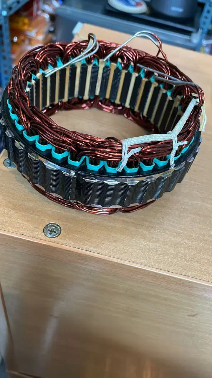 فروش لوازم ایسوزو صفر تاصد بدنه برقی موتوری|قطعات یدکی و لوازم جانبی|بجنورد, |دیوار