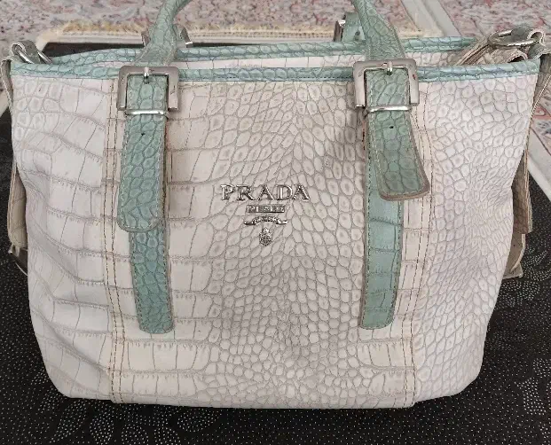 کیف و کفش نو|کیف، کفش، کمربند|بجنورد, |دیوار