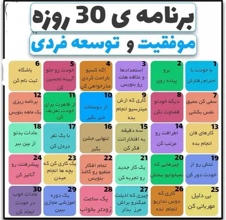 مشاوره تخصصی با برنامه‌ریزی وپیگیری روزانه (آنلاین|خدمات آموزشی|بوشهر, |دیوار
