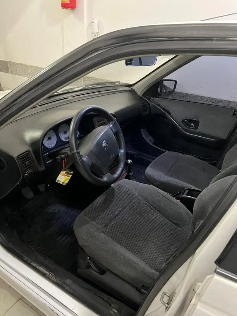 ادمین پیج میخام ماهر و کار بلد|استخدام رایانه و فناوری اطلاعات|ابهر, |دیوار