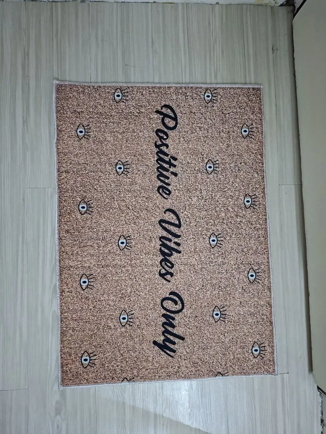 پادری|پادری|مشهد, جاهد شهر|دیوار