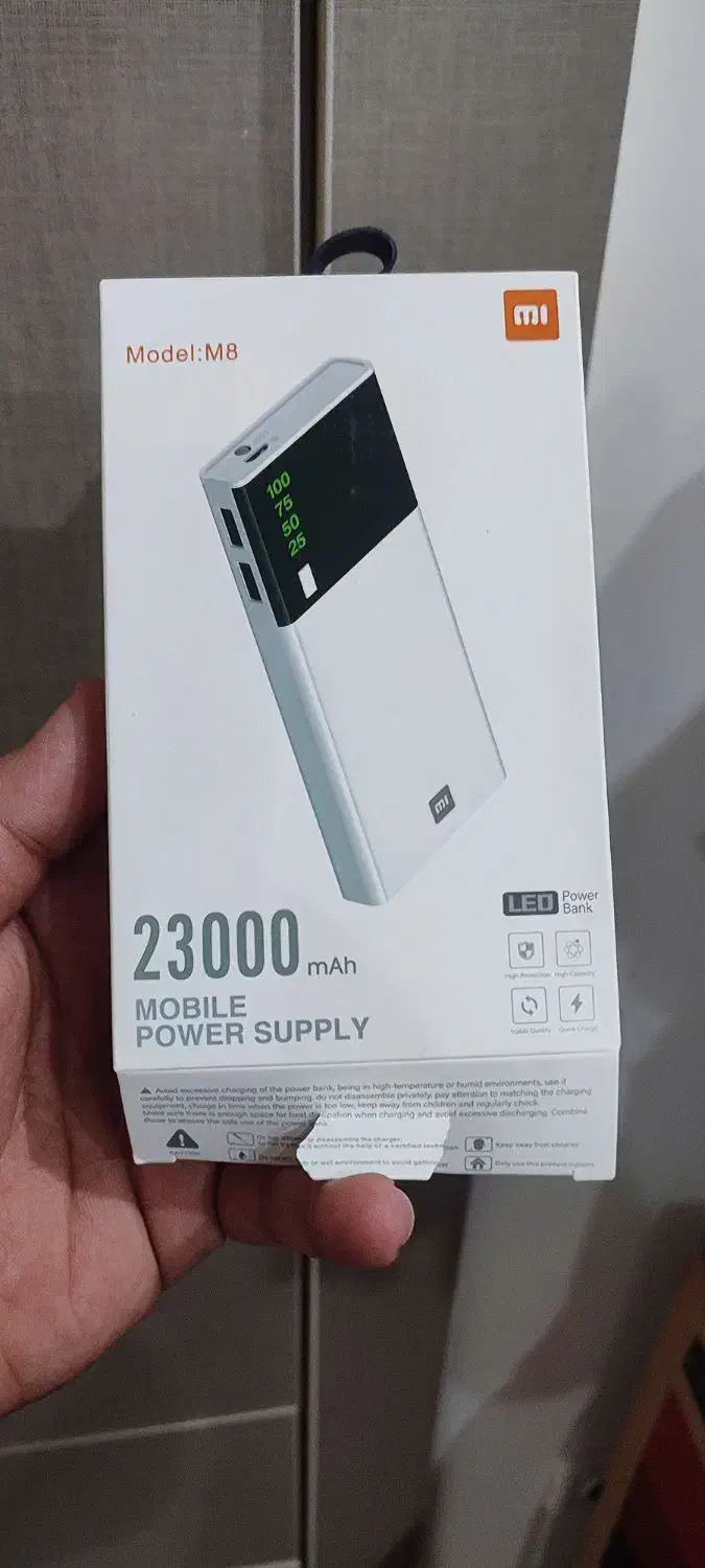 ساعت معاوضه با پرنده گیرینچیک ، قناری ، برزیلی|ساعت|هشتگرد, شهرک بعثت|دیوار