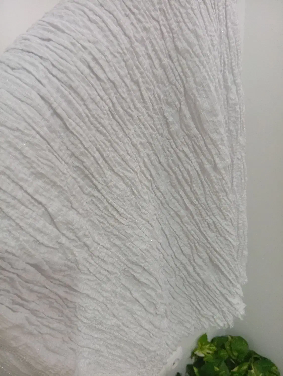 شال و روسری ترک|لباس|رودهن, |دیوار