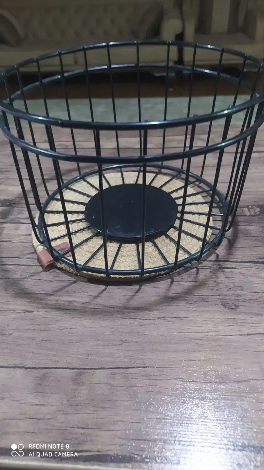 ظرف|ظروف سرو و پذیرایی|مسجد سلیمان, |دیوار