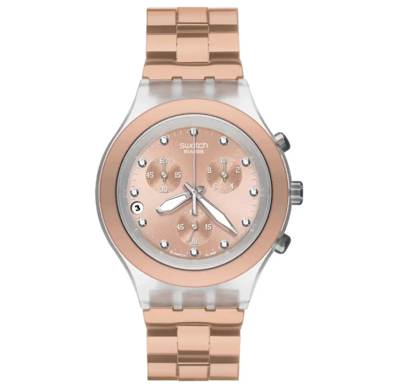 ساعت swatch سواچ|ساعت|تهران, آرژانتین|دیوار