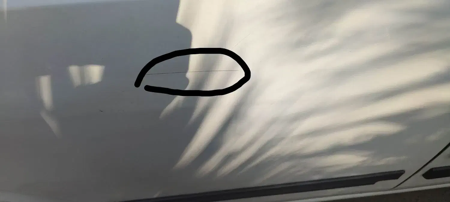 تیبا مدل ۹۶|خودرو سواری و وانت|شهریار, شهریار|دیوار