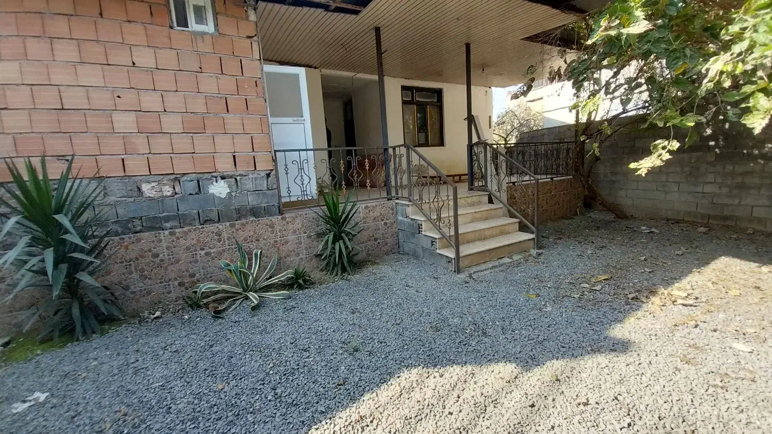 ویلاباغ کلنگی|فروش خانه و ویلا|دابودشت, |دیوار