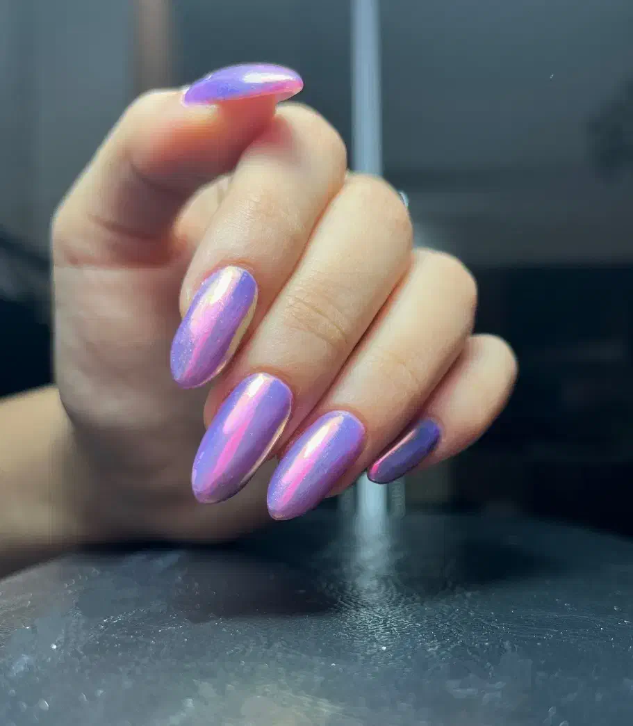 خدمات تتوبدن و کاشت ناخن|خدمات آرایشگری و زیبایی|اصفهان, خواجه عمید|دیوار