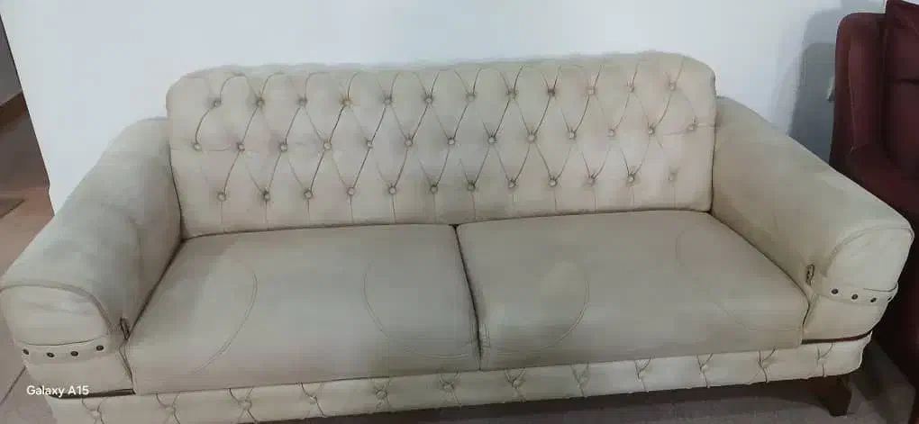 مبل شویی،موکت شویی،صندلی ماشین|خدمات نظافت|اندیمشک, |دیوار