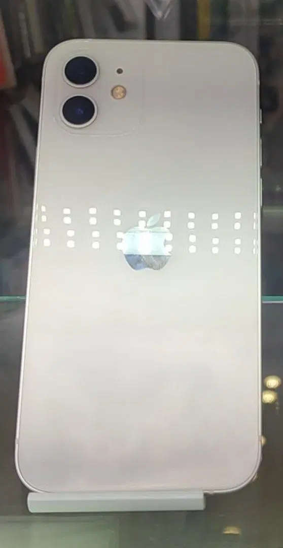 iphone12|موبایل|مرند, |دیوار