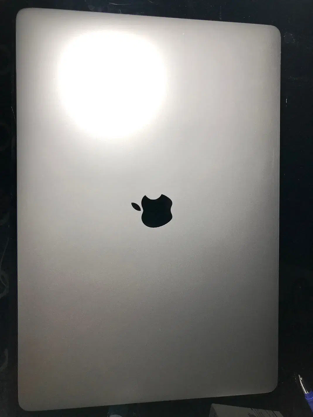 MacBook Pro 2019 / مکبوک پرو ۲۰۱۹/i9/64/512|رایانه همراه|تهران, امام حسین|دیوار