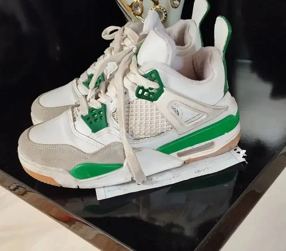 کفش زنانه|کیف، کفش، کمربند|کرمانشاه, |دیوار