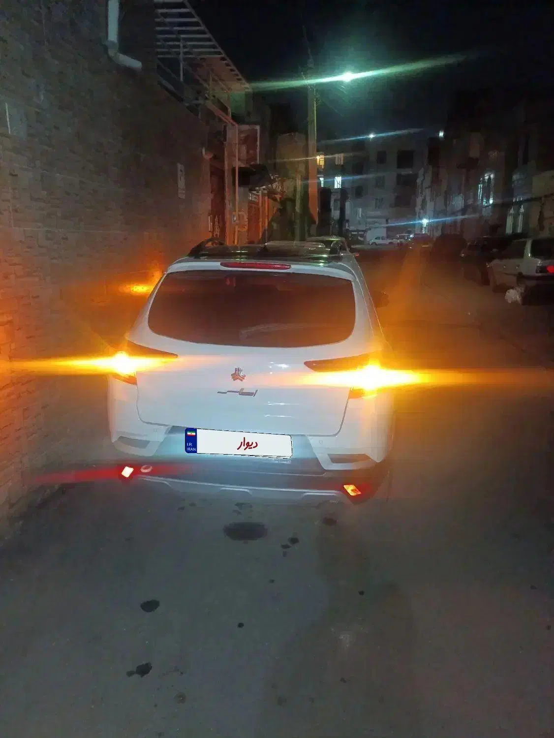 اطلس۱۴۰۳|خودرو سواری و وانت|پاکدشت, پاکدشت (مامازند)|دیوار