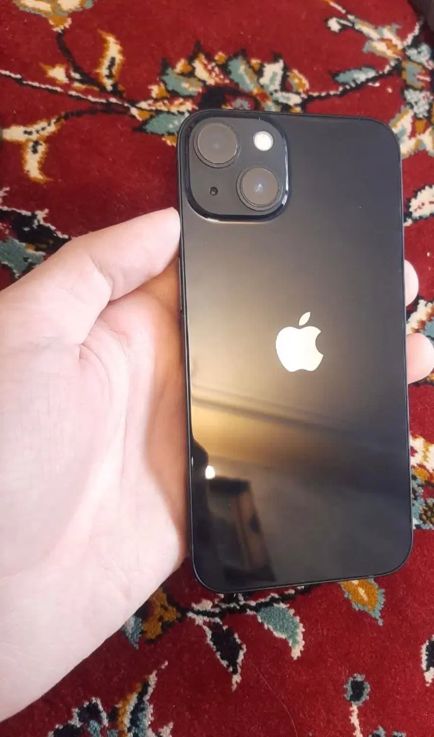 iphone13|موبایل|زنجان, |دیوار