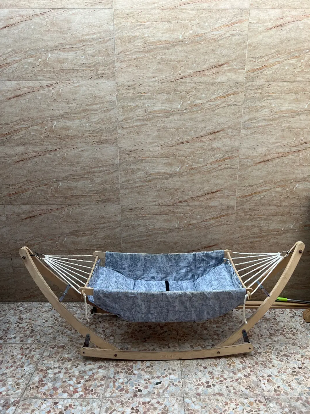 ننو|اسباب و اثاث بچه|رشت, کوی حسینی|دیوار