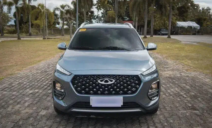 X22pro ایکس ۲۲ پرو|خودرو سواری و وانت|تبریز, |دیوار